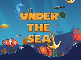 Under The Sea