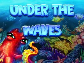 Under the Waves