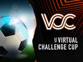 Virtual Challenge Cup