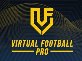 Virtual Football Pro