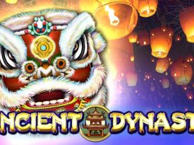 Ancient Dynasty