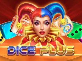 Dice Plus