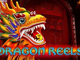Dragon Reels
