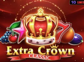 Extra Crown Classic