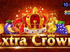 Extra Crown
