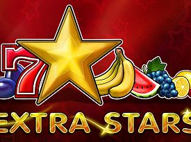 Extra Stars