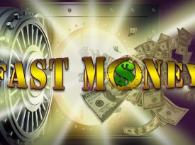 Fast Money
