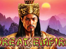 Great Empire