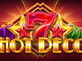 Hot Deco