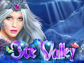Ice Valley