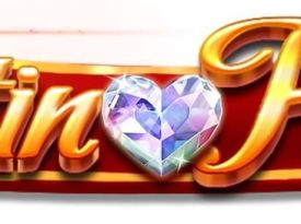 Latin Heart