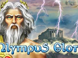 Olympus Glory