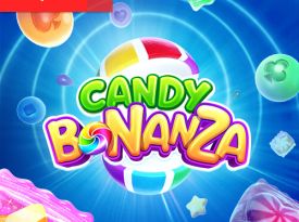 Candy Superwin
