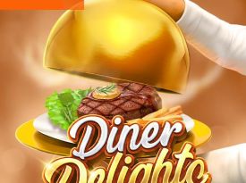 Diner Delights