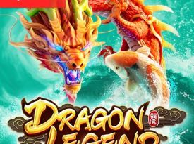 Dragon Legend