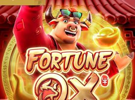 Fortune Ox