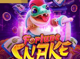 Fortune Snake