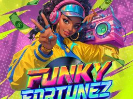 Funky Fortunez