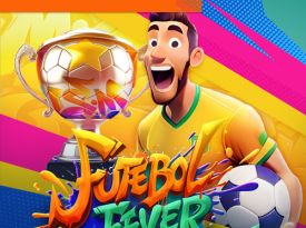 Futebol Fever