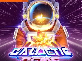 Galactic Gems