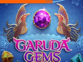 Garuda Gems