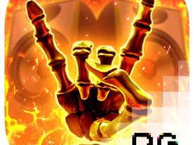 Inferno Mayhem