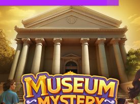 Museum Wonders