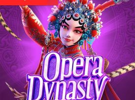 Opera Dynasty