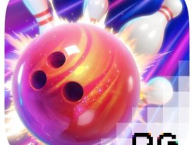 Perfect Strike