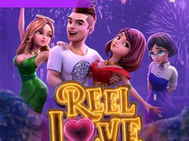 Reel Love