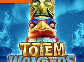 Totem Wonders