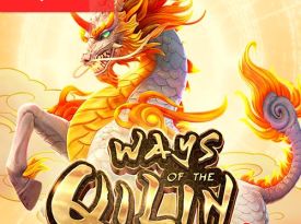 Ways of the Qilin