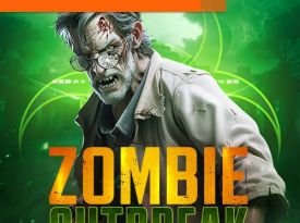 Zombie Outbreak
