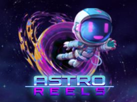 Astro Reels