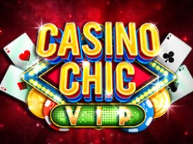 Casino ChicVIP