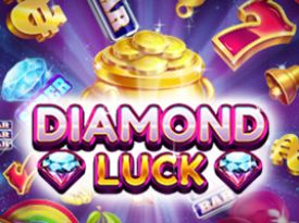 Diamond Luck