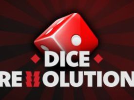 Dice Revolution