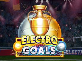 Electro Goals