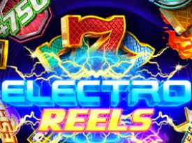 Electro Reels