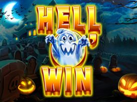 Hell OWin