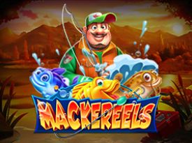 Mackereels