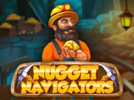 Nugget Navigators