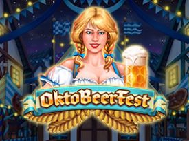 OktoBeerFest