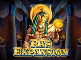 Ra’s Expansion
