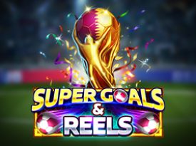 Super Goals & Reels