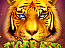 Tiger888
