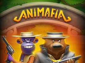 Animafia