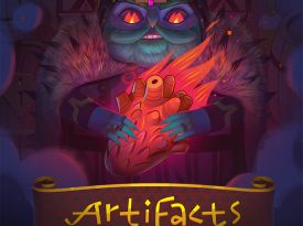 Artifacts