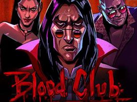 Blood Club