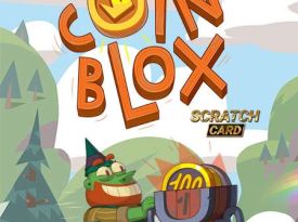 Coin Blox